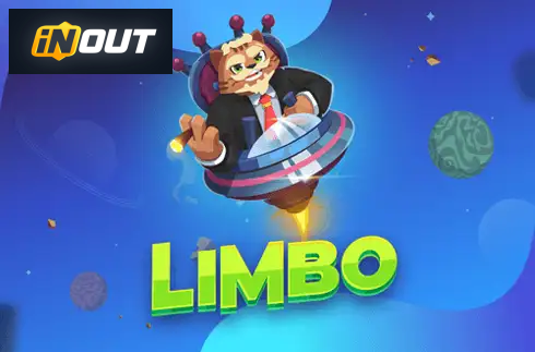 Limbo